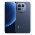 realme Мобільний телефон GT 8 PRO RMX5210 16/512 URBAN BLUE REALME