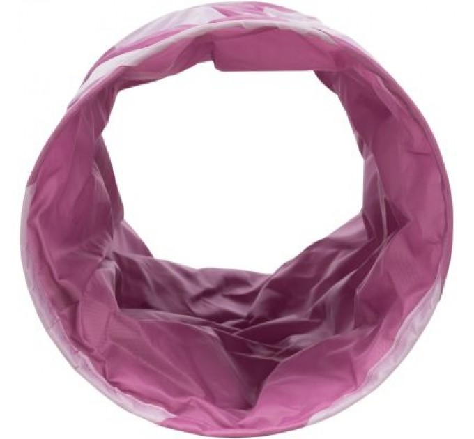 Trixie Іграшка для котів Trixie тунель ігровий 50 см (кольори в асортименті) (4011905043012)