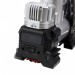 Aspiring Автомобільний компресор Aspiring Airflow 3 metal 85L 180W