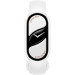 Xiaomi Фiтнес-браслет Xiaomi Smart Band 10 Ceramic Edition Pearl White (BHR07Y5GL)
