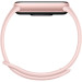 Xiaomi Фiтнес-браслет Xiaomi Smart Band 10 Pink (BHR9999GL)
