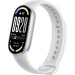 Xiaomi Фiтнес-браслет Xiaomi Smart Band 10 Silver (BHR07PSGL)