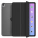 Чохол до планшета BeCover Smart Case Apple iPad Air 10.9 2020/2021 Black (705487)