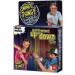 Fun Promotion Ігровий набір Fun Promotion Магічні кільця (FUN-STNT-24BB-UK)