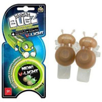 Ігровий набір Fun Promotion Світлячки-фокусники Bright Bugz в ассортименті (FUN-BBVL-48CDU-UK)