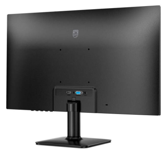 Philips Монітор Philips 27E2N1110/00