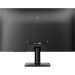 Philips Монітор Philips 27E2N1110/00