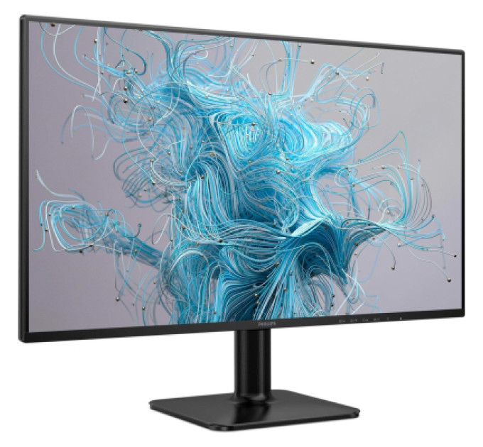 Philips Монітор Philips 27E2N1110/00