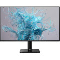 Philips Монітор Philips 27E2N1110/00