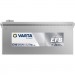 Varta Акумулятор автомобільний Varta ProMotive EFB 240Ah бокова(+/-) (1200EN) C40 (740500120)