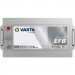 Varta Акумулятор автомобільний Varta ProMotive EFB 240Ah бокова(+/-) (1200EN) C40 (740500120)