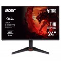 Acer Монітор Acer Nitro VG240YP6bip (UM.QV0EE.609)