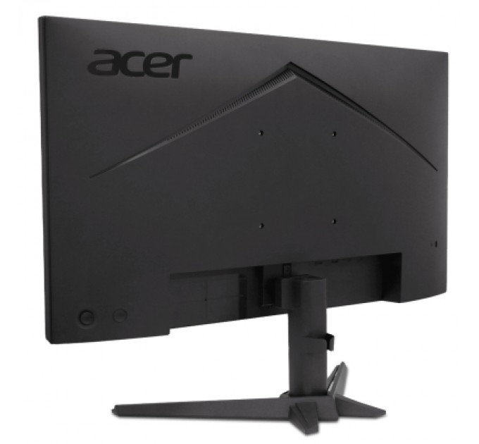 Acer Монітор Acer Nitro VG240YP6bip (UM.QV0EE.609)