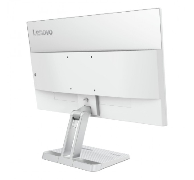 Lenovo Монітор Lenovo L24-4C (67DDKAC6UA)