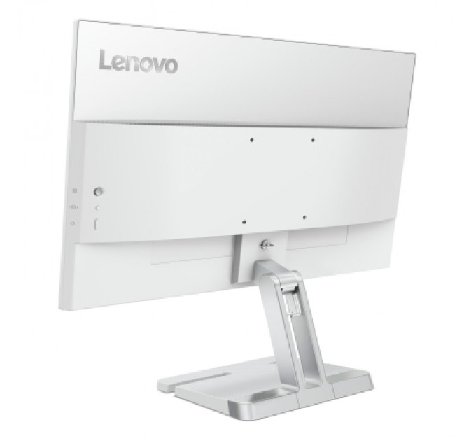 Lenovo Монітор Lenovo L24-4C (67DDKAC6UA)
