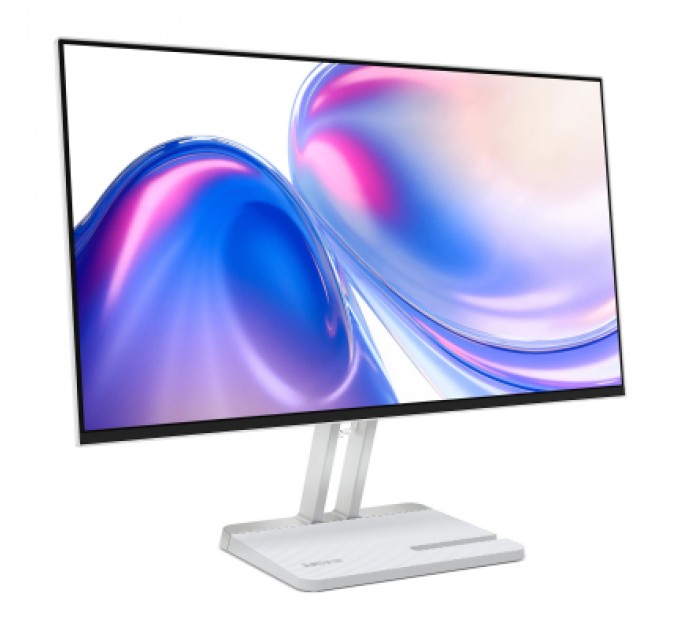 Lenovo Монітор Lenovo L24-4C (67DDKAC6UA)
