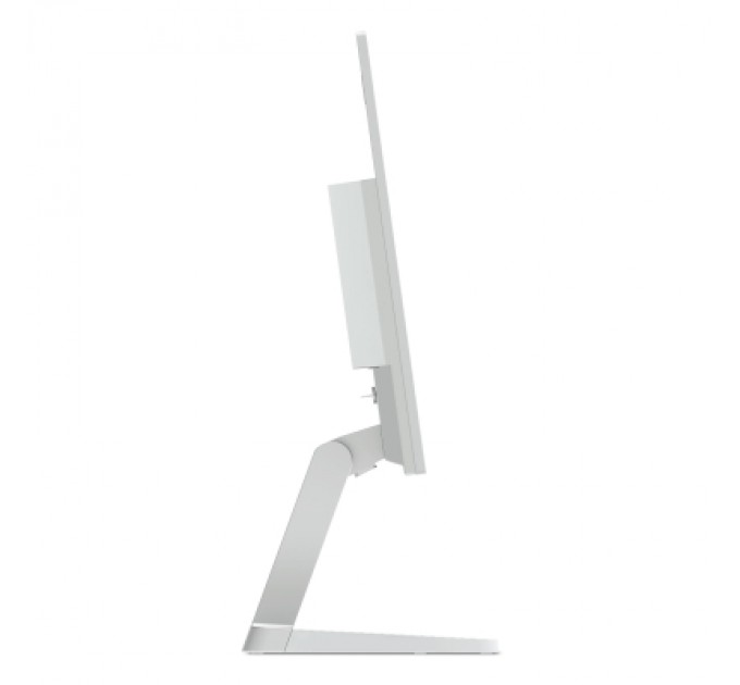 Lenovo Монітор Lenovo L24-4C (67DDKAC6UA)