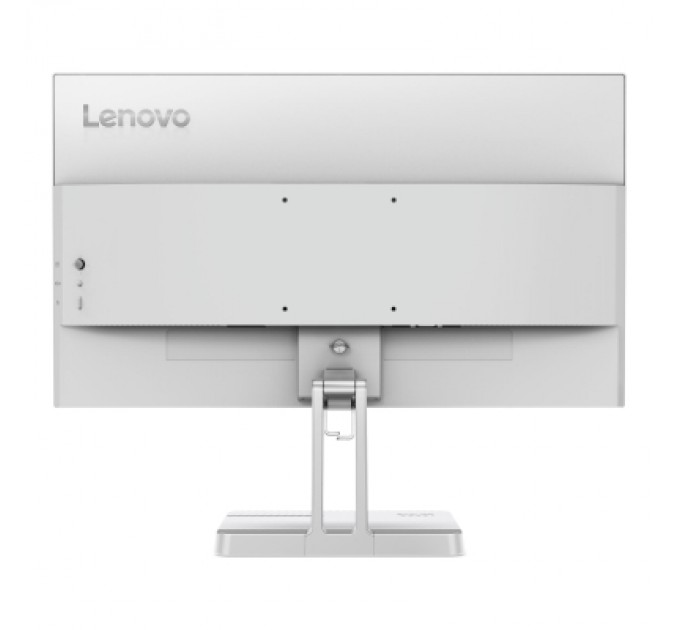 Lenovo Монітор Lenovo L24-4C (67DDKAC6UA)