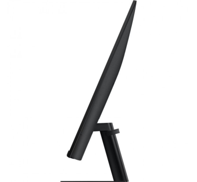 Samsung Монітор Samsung LS32FM702UZXUA