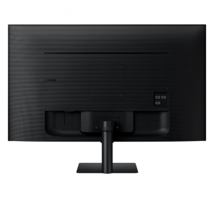 Samsung Монітор Samsung LS32FM702UZXUA