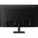 Samsung Монітор Samsung LS32FM702UZXUA