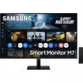 Samsung Монітор Samsung LS32FM702UZXUA