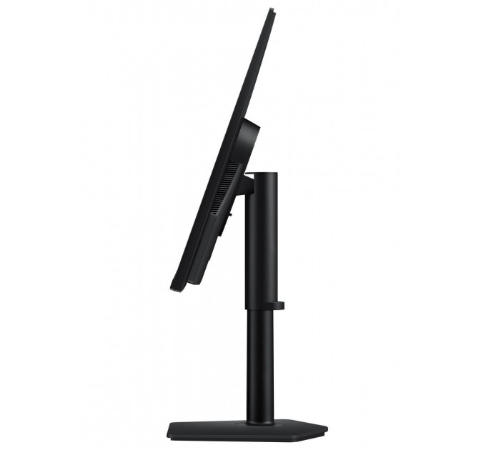 Samsung Монітор Samsung LS32FG502EIXUA