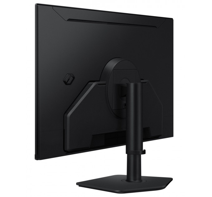 Samsung Монітор Samsung LS32FG502EIXUA