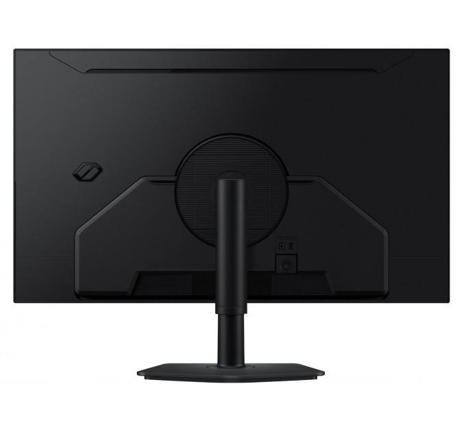 Samsung Монітор Samsung LS32FG502EIXUA