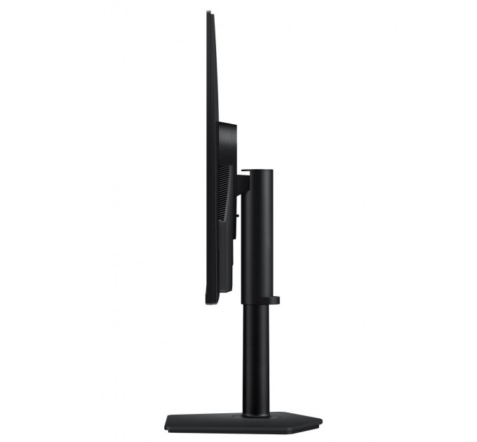 Samsung Монітор Samsung LS32FG502EIXUA