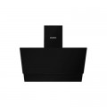 KUMTEL Витяжка кухонна KUMTEL DA6-835 Black