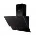 KUMTEL Витяжка кухонна KUMTEL DA6-835 Black