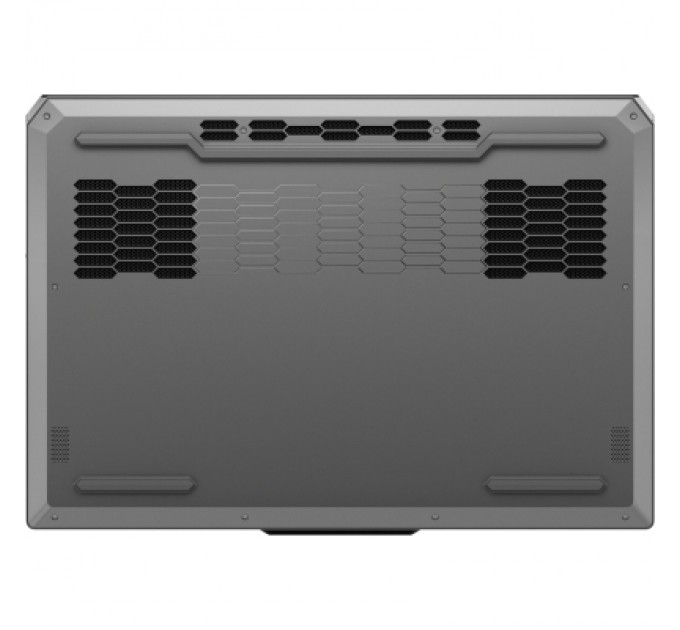 Lenovo Ноутбук Lenovo LOQ 17IRX10 (83JH008JRA)