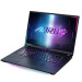 GIGABYTE Ноутбук GIGABYTE Aorus Master 16 BZH (AORUS_16BZHC6UAE65SP)