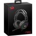 Redragon Навушники Redragon Lamia 2 RGB Black (77701)