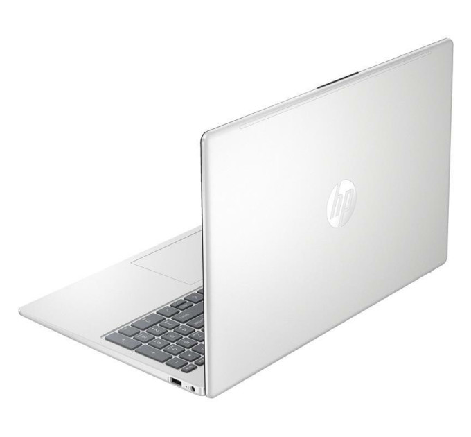 HP Ноутбук HP 15-fd2004ua (BV5U7EA)