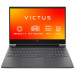 HP Ноутбук HP Victus 15-fb3014ua (BF1H7EA)