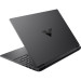 HP Ноутбук HP Victus 15-fb3014ua (BF1H7EA)