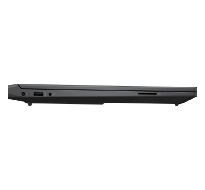 HP Ноутбук HP Victus 15-fb3014ua (BF1H7EA)