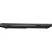 HP Ноутбук HP Victus 15-fb3014ua (BF1H7EA)