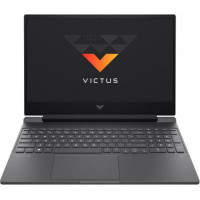 Ноутбук HP Victus 15-fb3014ua (BF1H7EA)