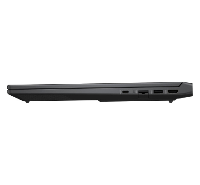HP Ноутбук HP Victus 15-fb3014ua (BF1H7EA)
