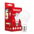Vestum Лампочка Vestum A60 12W 6500K 220V E27 (1-VS-1115)