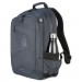 Tucano Рюкзак для ноутбука Tucano 15.6 Lato BackPack (Blue) (BLABK-B)