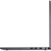 Dell Ноутбук Dell Pro 16 (BTO106PC16250UA_W11P)