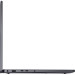 Dell Ноутбук Dell Pro 16 (BTO106PC16250UA_W11P)