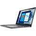 Dell Ноутбук Dell Pro 16 (BTO106PC16250UA_W11P)