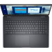 Dell Ноутбук Dell Pro 16 (BTO108PC16250UA_W11P)