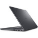 Dell Ноутбук Dell Pro 16 (BTO108PC16250UA_W11P)