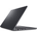 Dell Ноутбук Dell Pro 16 (BTO108PC16250UA_W11P)